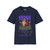 Marshall D Teach One Piece T-shirtnbhh,