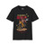 Gold D Roger One Piece T-shirtddgvv