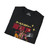 Gold D Roger One Piece T-shirtddgvv