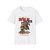 Gold D Roger One Piece T-shirtddgvv