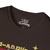 Gold D Roger One Piece T-shirtddgvv