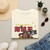 Gold D Roger One Piece T-shirtddgvv