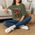 Gold D Roger One Piece T-shirtddgvv