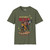 Gold D Roger One Piece T-shirtddgvv