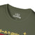 Gold D Roger One Piece T-shirtddgvv