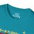 Gold D Roger One Piece T-shirtddgvv