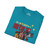 Gold D Roger One Piece T-shirtddgvv