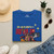 Gold D Roger One Piece T-shirtddgvv