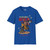 Gold D Roger One Piece T-shirtddgvv