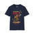 Gold D Roger One Piece T-shirtddgvv