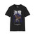 Kaido The Beast One Piece T-shirtmnhj,