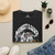 Monkey D Garp One Piece T-shirt,mnjb