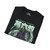 Monkey D Dragon One Piece T-shirtjn,mn
