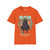 Monkey D Dragon One Piece T-shirtjn,mn