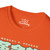 Monkey D Dragon One Piece T-shirtjn,mn