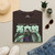 Monkey D Dragon One Piece T-shirtjn,mn