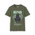Monkey D Dragon One Piece T-shirtjn,mn