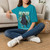 Monkey D Dragon One Piece T-shirtjn,mn