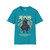 Monkey D Dragon One Piece T-shirtjn,mn