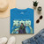 Monkey D Dragon One Piece T-shirtjn,mn
