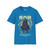 Monkey D Dragon One Piece T-shirtjn,mn