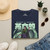 Monkey D Dragon One Piece T-shirtjn,mn