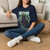 Monkey D Dragon One Piece T-shirtjn,mn
