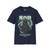 Monkey D Dragon One Piece T-shirtjn,mn