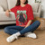 Monkey D Dragon One Piece T-shirtjn,mn