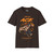 Fire Fist Ace One Piece T-shirthghjk