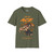 Fire Fist Ace One Piece T-shirthghjk
