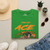 Fire Fist Ace One Piece T-shirthghjk