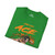 Fire Fist Ace One Piece T-shirthghjk
