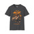 Fire Fist Ace One Piece T-shirthghjk