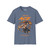 Fire Fist Ace One Piece T-shirthghjk