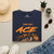 Fire Fist Ace One Piece T-shirthghjk
