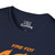 Fire Fist Ace One Piece T-shirthghjk