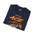 Fire Fist Ace One Piece T-shirthghjk