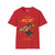Fire Fist Ace One Piece T-shirthghjk