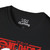 Luffy x Caesar One Piece T-Shirtggjn