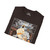 Gear 5 One Piece T-Shirtkjhjhk
