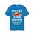 To Start One Piece T-Shirtjkhghgh