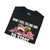 To Start One Piece T-Shirtjkhghgh