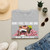 To Start One Piece T-Shirtjkhghgh