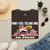 To Start One Piece T-Shirtjkhghgh
