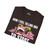 To Start One Piece T-Shirtjkhghgh
