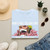 To Start One Piece T-Shirtjkhghgh