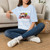 To Start One Piece T-Shirtjkhghgh