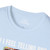 To Start One Piece T-Shirtjkhghgh