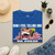 To Start One Piece T-Shirtjkhghgh
